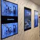 레벨업 PC CAFE 이미지