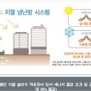 오렌지하우스오피스텔 이미지