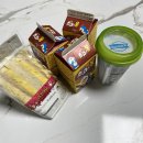 씨유 우정혁신점 이미지