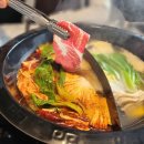 소고산제일루 센텀점 이미지