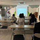 상주시보건소 이미지