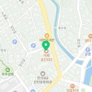 진안읍 1428 이미지