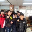 도동초등학교 이미지