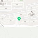 상현자이신세계 공인중개사사무소 이미지