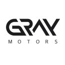 문스모터스 이미지