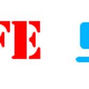 역전무도장 이미지