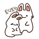 삼성한의원 이미지