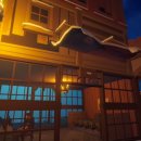 광원축산 | 옛날 재래시장 시뮬레이터 플레이 후기 토막토막