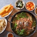 생생민물매운탕 이미지