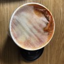 카페인 중독 안성점 | 카페인중독 안성점 와플메뉴추천 컵떡볶이