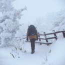 브오자동차정비 이미지