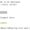 리엑트(react) 이미지