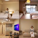 호텔이스트 | 오사카 난바 숙소 추천 에스리드 호텔 난바 이스트 위치 가격 후기