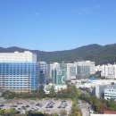 성남아파트형공장탑공인중개사사무소 이미지