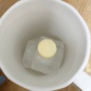 내츄럴비타민 | 발포비타민추천, 고함량으로 꽉 채운 내츄럴플러스 잔티바 비타민C 1100 4500mg 후기