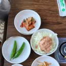 230607 산행 후 태백 맛집 '엄마손 태백 물닭갈비' 이미지