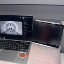 이마트24 R방학센터점 | 7월• ᴗ •̥ ˳ ˳