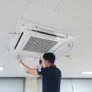 경일여자중학교 이미지