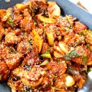 내고향아구찜 이미지