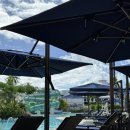 베스트올 | 사이판 올인클루시브 솔직 후기 : 베스트 액티비티 TOP5