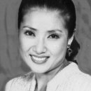 산책하다 이미지