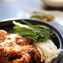 토담갈비찜 - 창원시 마산합포구 | 토담갈비찜