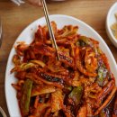 엄마광주식당 이미지