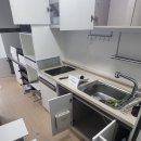 씨유 대구역서원프레시빌점 | 오피스텔 입주청소 잘하는곳 대구역서원프레시빌