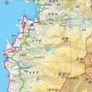 서상보건진료소 이미지