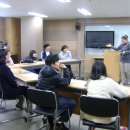 으랏차차지역아동센터 이미지