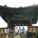 대전정림중학교 이미지