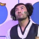 블링블링 네일아트 이미지