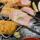 톤타 | [부천] 톤타 (찾았다...동네 돈까스 맛집)