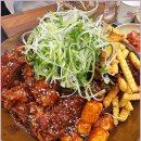이마트24기업도시(서충주) | 중앙탑 맛집 서충주킹스데일 인근 24시간 운영하는곳