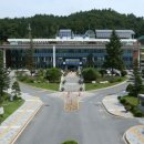 남부농기계임대사업장 이미지