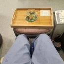 용인안마지압원강남점 이미지