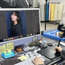 스튜디오필린