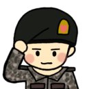 작전합기도 이미지