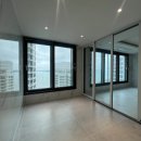 라군공인중개사사무소 이미지