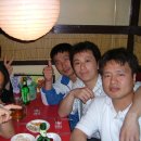 삼천포검도관 이미지