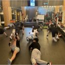 성남권투 | 복싱의 새로운 매력, 분당복싱 체험담! 전 챔피언관장의 지도를 통해 웃으며 즐길 수 있는 운동