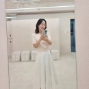 합정 가성비 메이크업 추천｜W아뜰리에 스페셜 헤어&amp;메이크업 후기