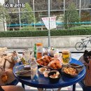 60계 경기과천점 네이버블로그