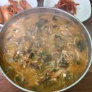 수궁어탕 이미지