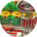 뽑기 천국 이미지