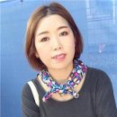 출입국전문 행정사 이미지