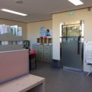 강남로1 이미지