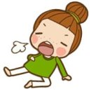 우가촌 이미지