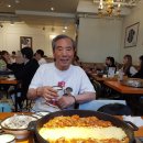 강남구 테헤란로1길 이미지