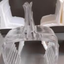 아이월드어린이집(남양) 이미지